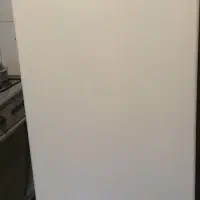 یخچال فیریزر