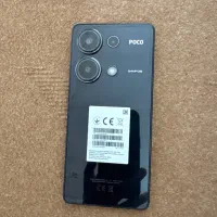 poco
