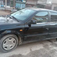 سمند مدل ۸۲|خودرو سواری و وانت|فیروزکوه, |دیوار