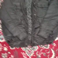 کاپشن مدل پلیسی