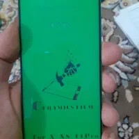 گلس انواع گلس|لوازم جانبی موبایل و تبلت|بروجرد, |دیوار