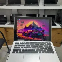 اقساطی بدون بهره لپ تاپ وارداتی