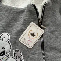 سرهمی داخل خز نو خارجی|کفش و لباس بچه|قم, شهرک امام حسن|دیوار