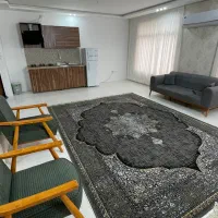 اجاره سوئیت واحدهای آپارتمانی،( خ امام رضا)|اجارهٔ کوتاهمدت آپارتمان و سوئیت|مشهد, حرم مطهر رضوی|دیوار