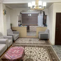 64متر-دوخواب-سوم-سندی