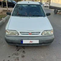 سلام ماشین سالم