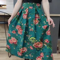 خیاط مزون دوز