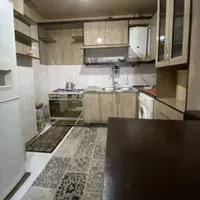 آپارتمان ۵۹ متری طبقه سوم فروش فوری