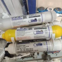 دستگاه اصلی قدیم7مرحله