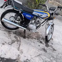 موتور احسان 94