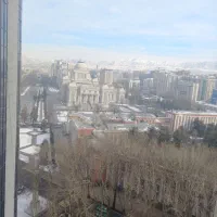 ثبت شرکت و نمایندگی و اقامت در تاجیکستان