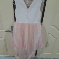 دون مجلسی|لباس|تبریز, |دیوار