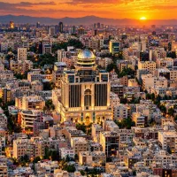 پیش-فروش-مطمئن-سازنده-بنام-معتبر