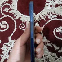 گوشی آیفون ۱۷ پرومکس سوپرکپی|موبایل|مشهد, شهید قربانی|دیوار