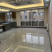 آپارتمان۹۰ متری_فول امکانات_کلیدنخورده_ستارخان