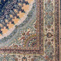 فرش|فرش|تهران, کرمان|دیوار