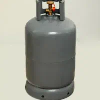 سهمیه گاز 300