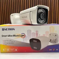 دوربین مداربسته 360 درجه