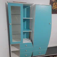 کمدبچه