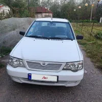 پراید 132|خودرو سواری و وانت|آستانه اشرفیه, |دیوار