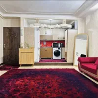 ۶۱متر/دو واحدی/در شهرک طلاییه|فروش آپارتمان|قرچک, شهرک طلائیه|دیوار