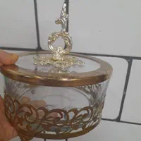 جا اجیلی  شیک