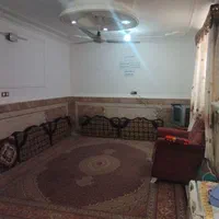 سوییت  نوساز در چابهار|اجارهٔ کوتاه‌مدت آپارتمان و سوئیت|چابهار, |دیوار