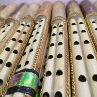 فولاد شهر انبونه 9تای اخریه|سازهای بادی|شاهین‌شهر, فردوسی|دیوار