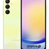 سامسونگa25-5Gمعاوضه باشیامی هم قیمت