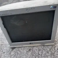 خریدار فروش کیس مانیتور قدیمی