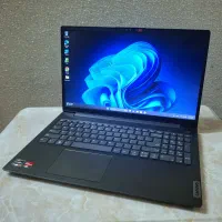 Lenovo V15 G4 Ryzen 7 7730U - 16GB RAM - 512GB SSD