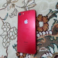 گوشی آیفون7|موبایل|کنارک, |دیوار