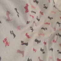 لباس کتان|لباس|ارومیه, |دیوار