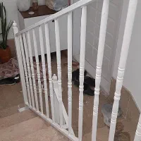 جوشکاری سیار برداران شجاع و تعمیرات و خرده کاری|خدمات پیشه و مهارت|خواف, |دیوار