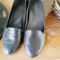 کفش طبی و مجلسی زنانه|کیف، کفش، کمربند|گلبهار, شهر جدید گلبهار|دیوار