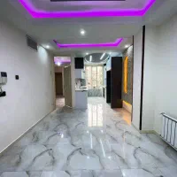 52-متری-سند-تک-برگ-اندیشه-فاز-یک-MSP