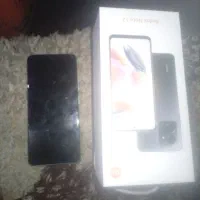 نوت12|موبایل|مشهد, موعود|دیوار