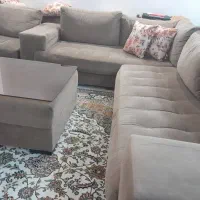 مبل ال