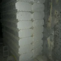 فروش فوری فوم ساختمانی-۱۹عدد