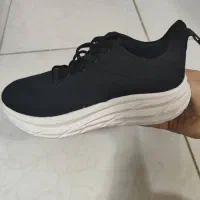 کتونی خارجی سفارش چین اورجینال|کیف، کفش، کمربند|بندر انزلی, پردیس|دیوار