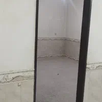 مغازهتجاری