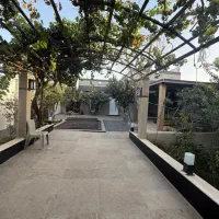 لوکیشن-ایرانمهر-آماده-سکونت-خوش-قیمت-raquo-آقای-ویلا