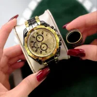 ساعت وانگشتر|ساعت|زاهدان, |دیوار