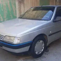 فروش خودرو|خودرو سواری و وانت|ایلام, |دیوار