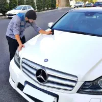 (کل تهران) خودرو+موتور سیکلت کارشناس سیارتشخیص رنگ|خدمات خودرو و موتورسیکلت|تهران, سید خندان (جلفا)|دیوار