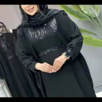 لباس|لباس|بندر دیر, |دیوار