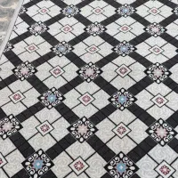 موکت 4متری|موکت|کرمانشاه, |دیوار