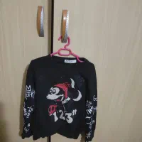 لباس بچه گانه