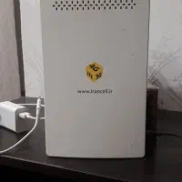مودم ایرانسل