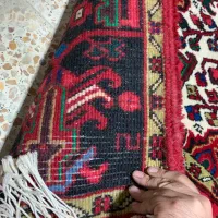 فرش دست باف|فرش|ملکان, |دیوار